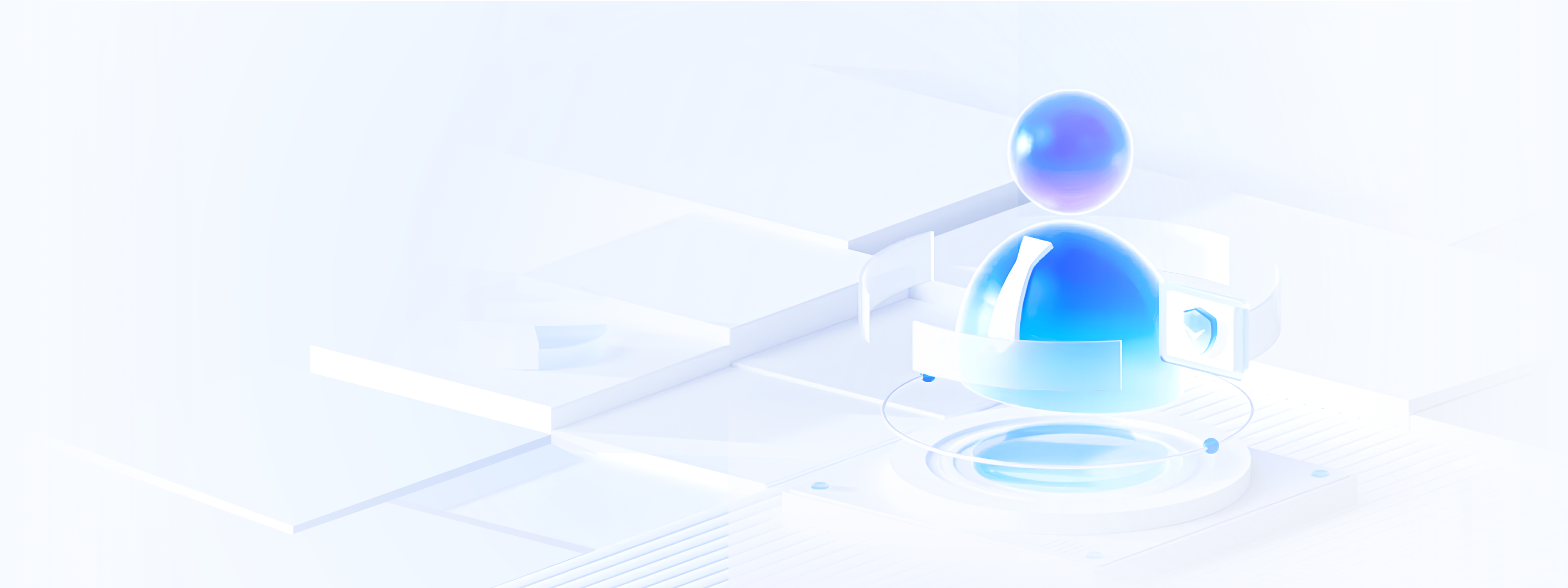 attendance-banner1
