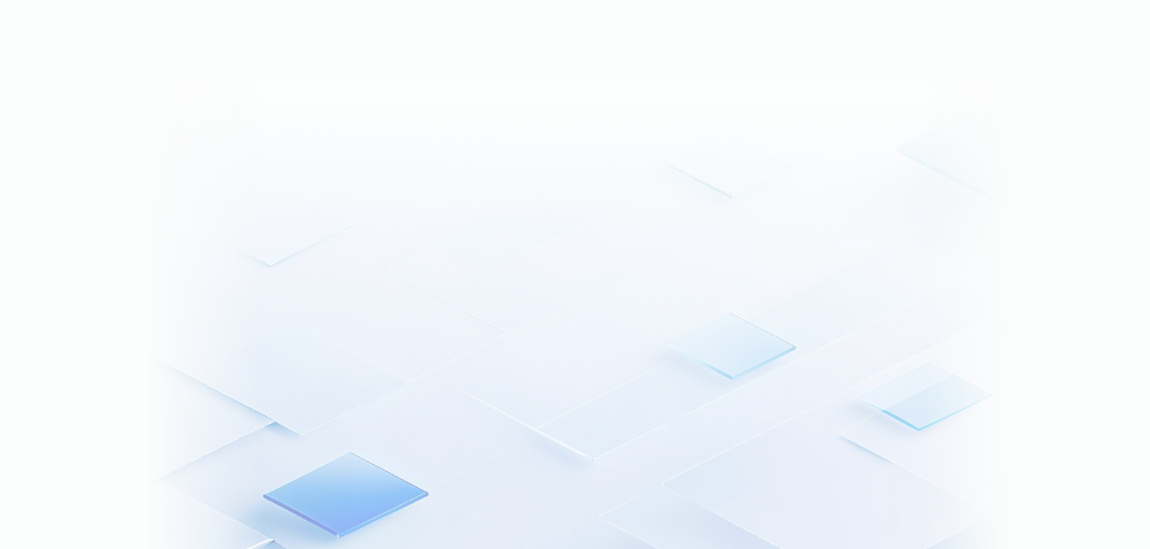 ecology-banner