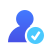 ecology-card-icon