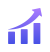 ecology-card-icon