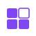 ecology-card-icon