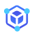 ecology-card-icon