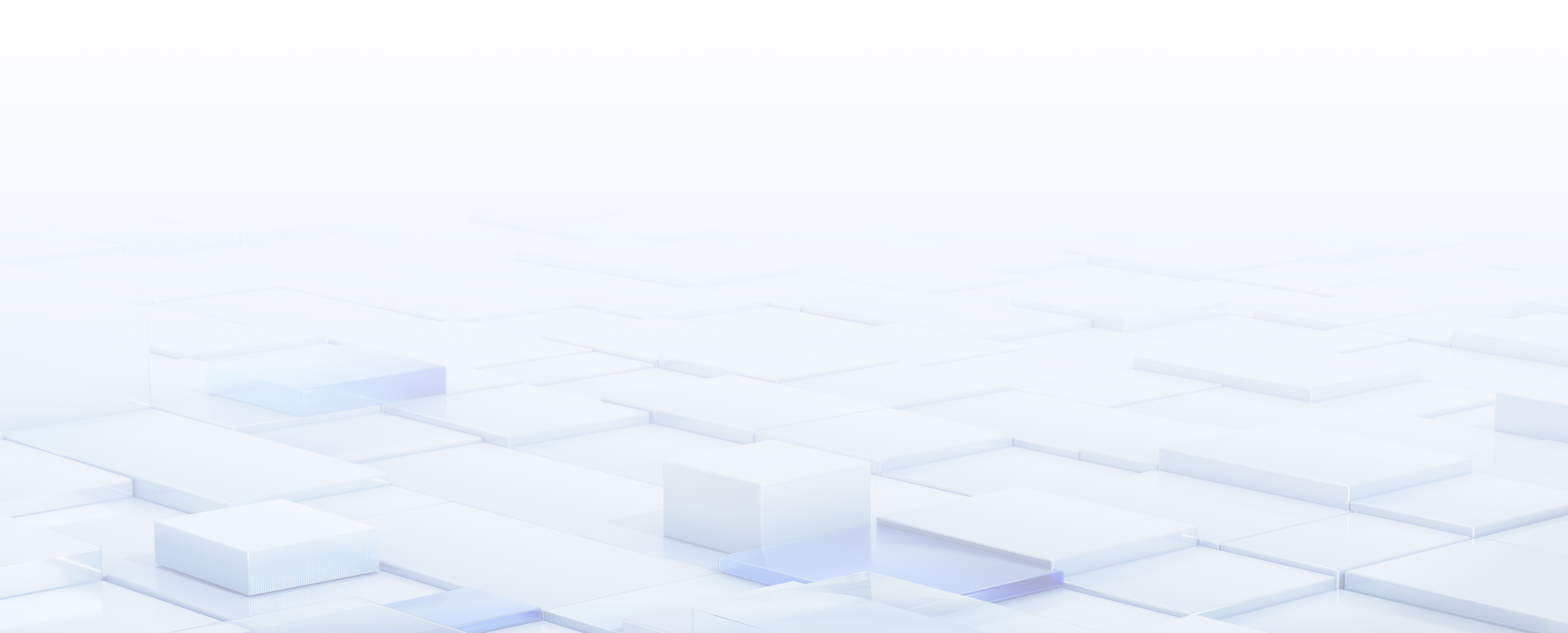 executive-inventory-banner2