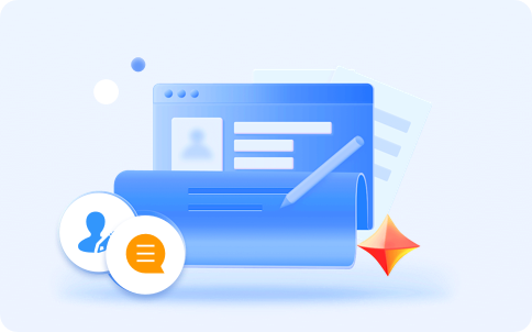 executive-inventory-card