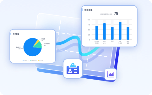 executive-inventory-card