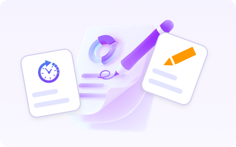 executive-inventory-card