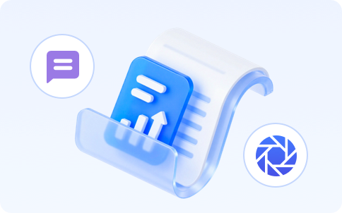 executive-inventory-card