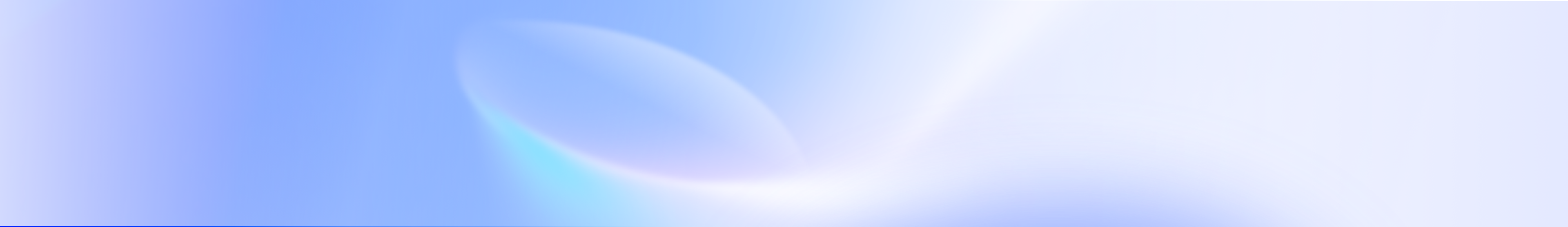footer-banner