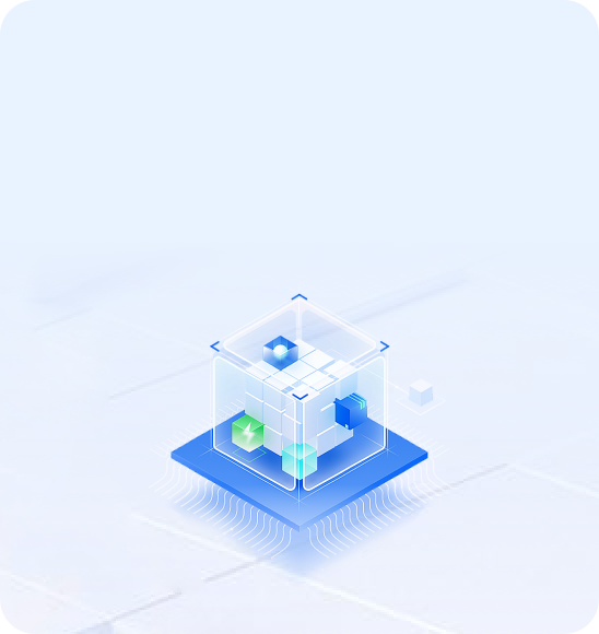 home-card