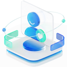 home-item