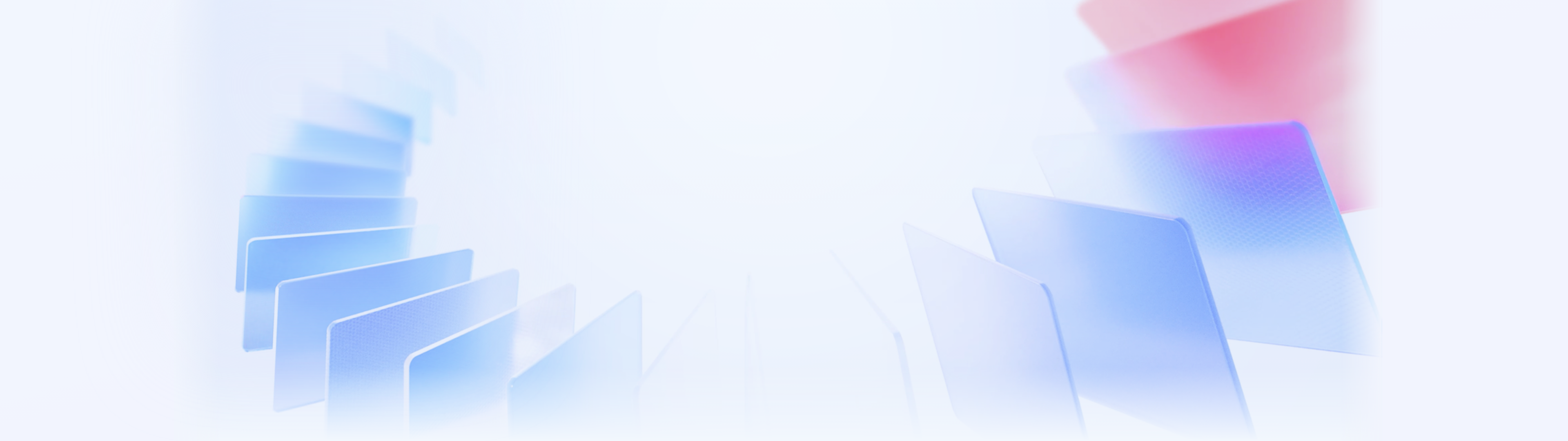 hr-agent-banner