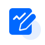 /imgs/hr-agent-icon2.png