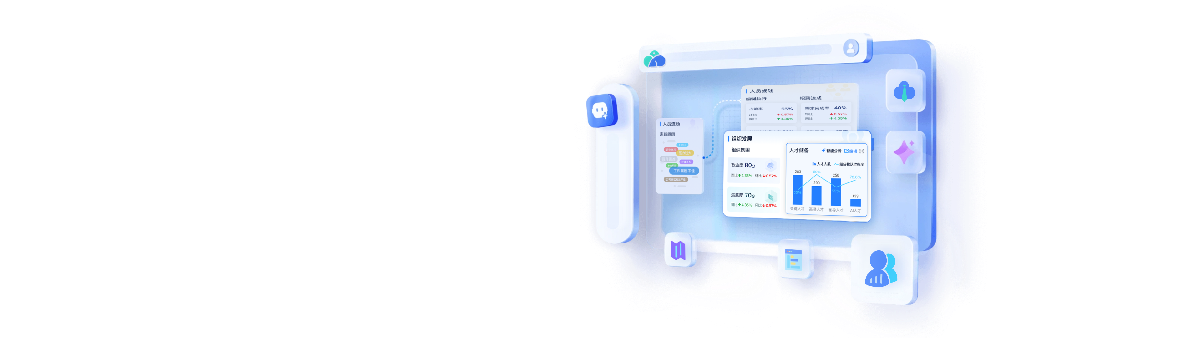 hr-workbench-banner