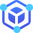 /imgs/hr-workbench-tab-icon2.png