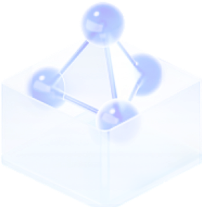 hrbi-card1