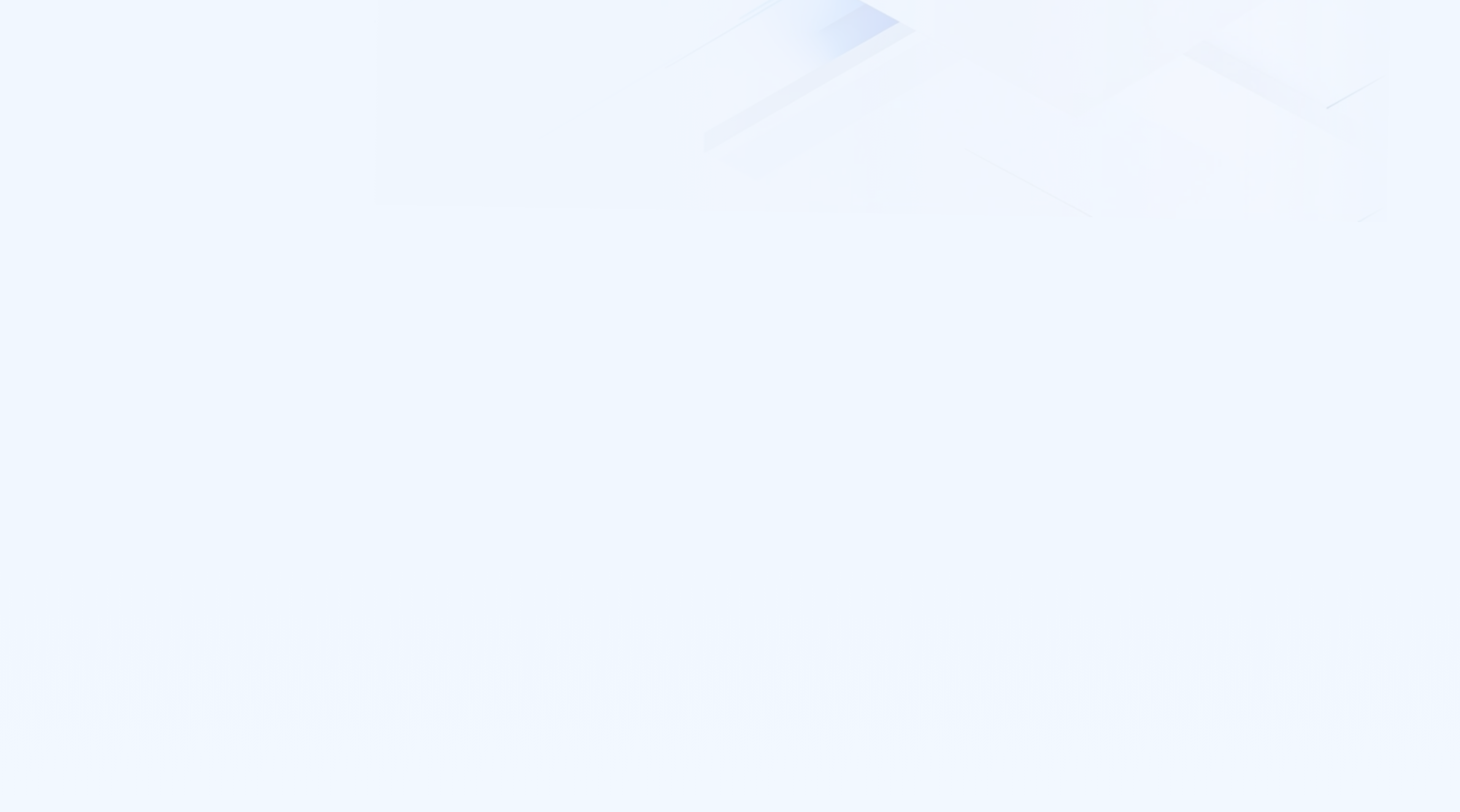 human-banner2