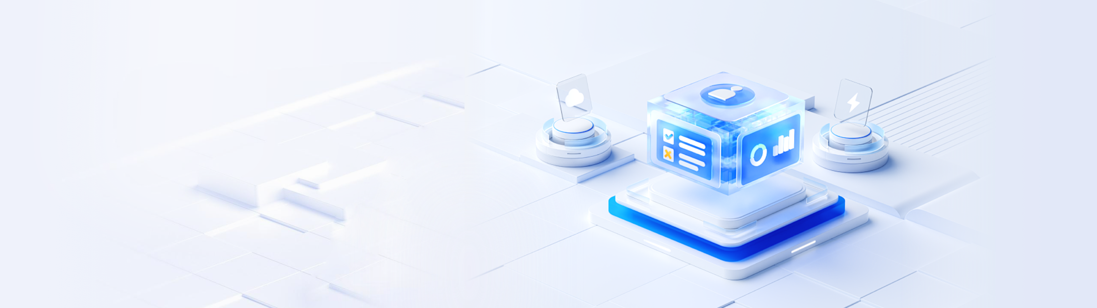 lifecycle-banner