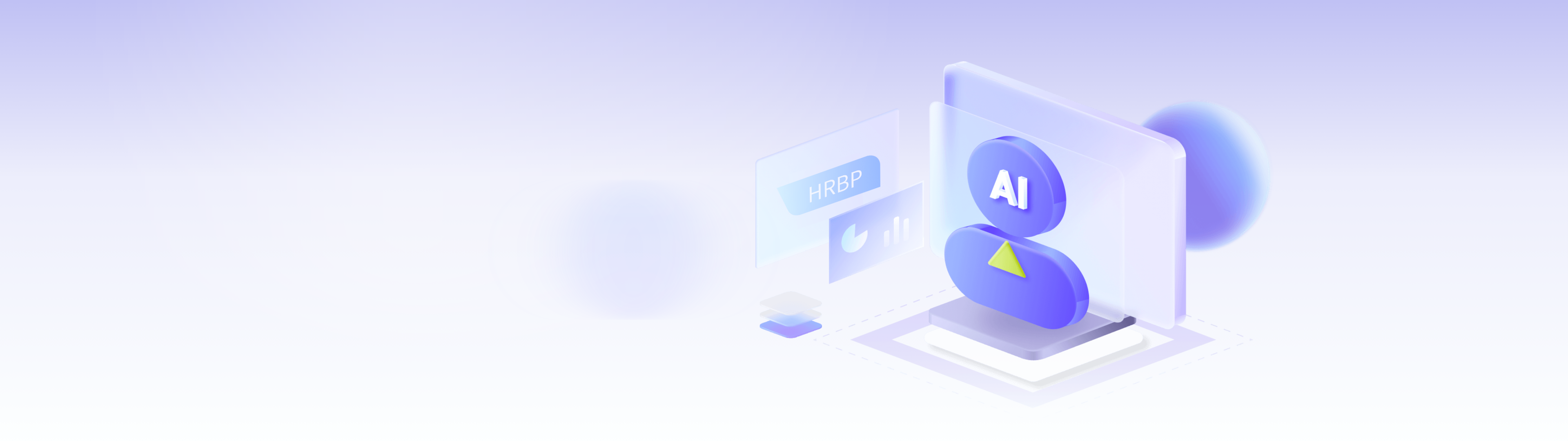 manage-banner