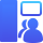 /imgs/manage-tab-icon1.png