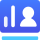/imgs/manage-tab-icon2.png