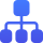 /imgs/manage-tab-icon3.png