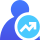 /imgs/manage-tab-icon4.png