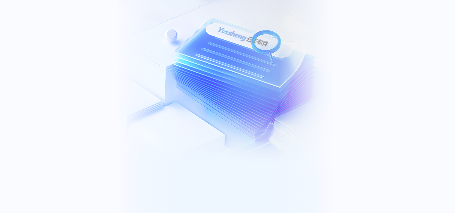 assess-center-banner1