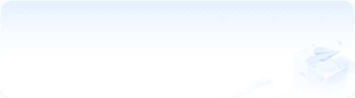 assess-center-card-bg2