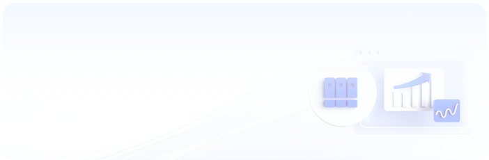 compensation-card-bg1