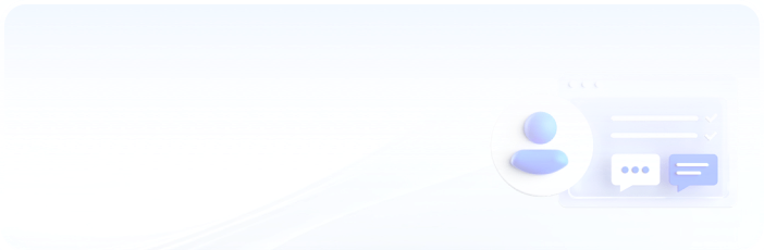 compensation-card-bg2