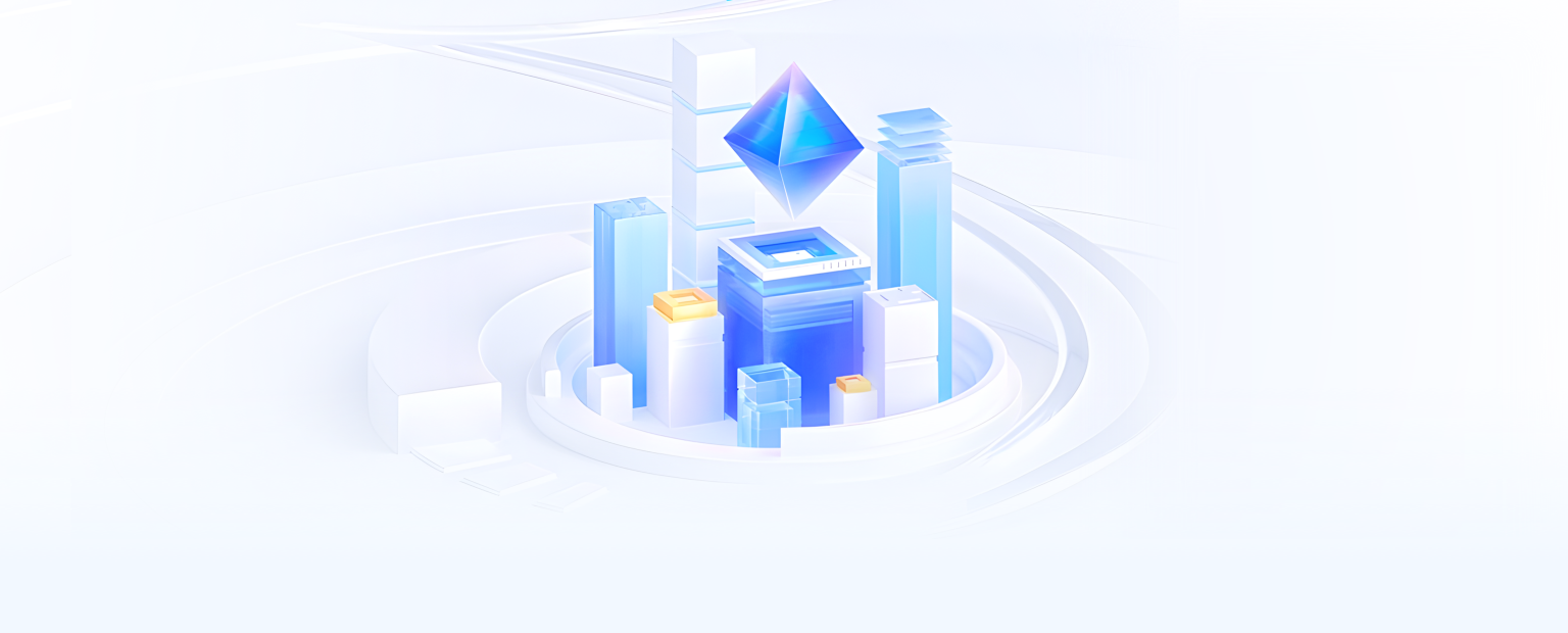 strategy-house-banner1