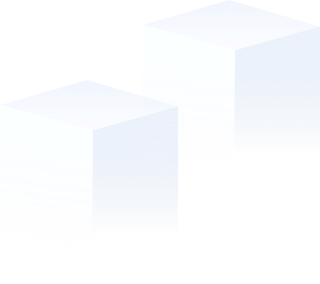 search-card
