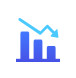 search-card-icon