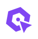 search-card-icon