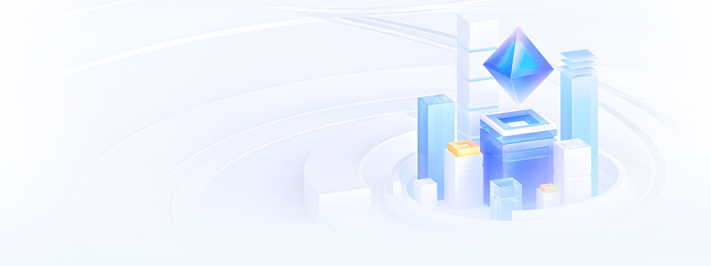 strategy-house-banner1