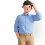 痛点3